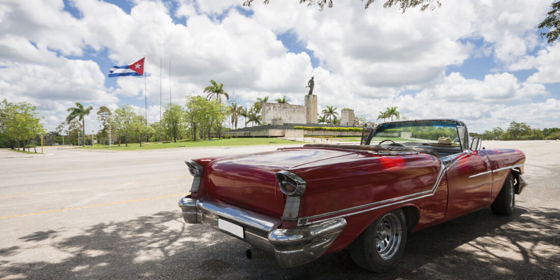 scopri-cuba